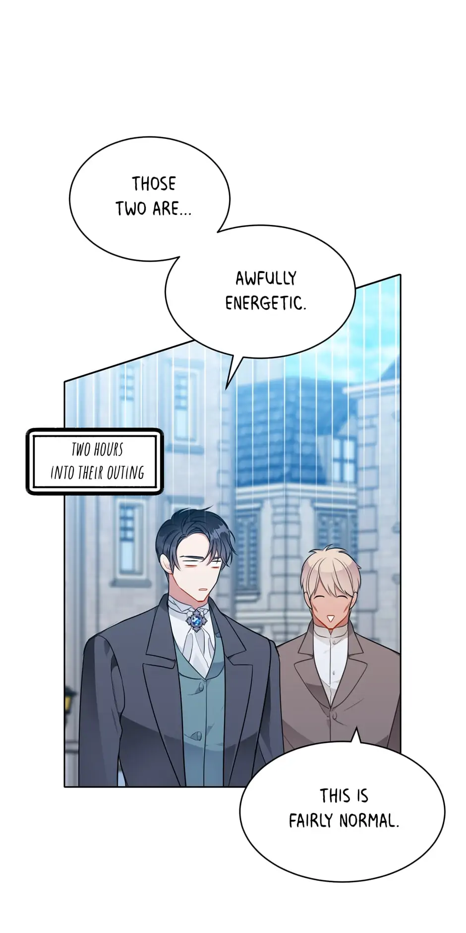 Page 43 of Chapter 137