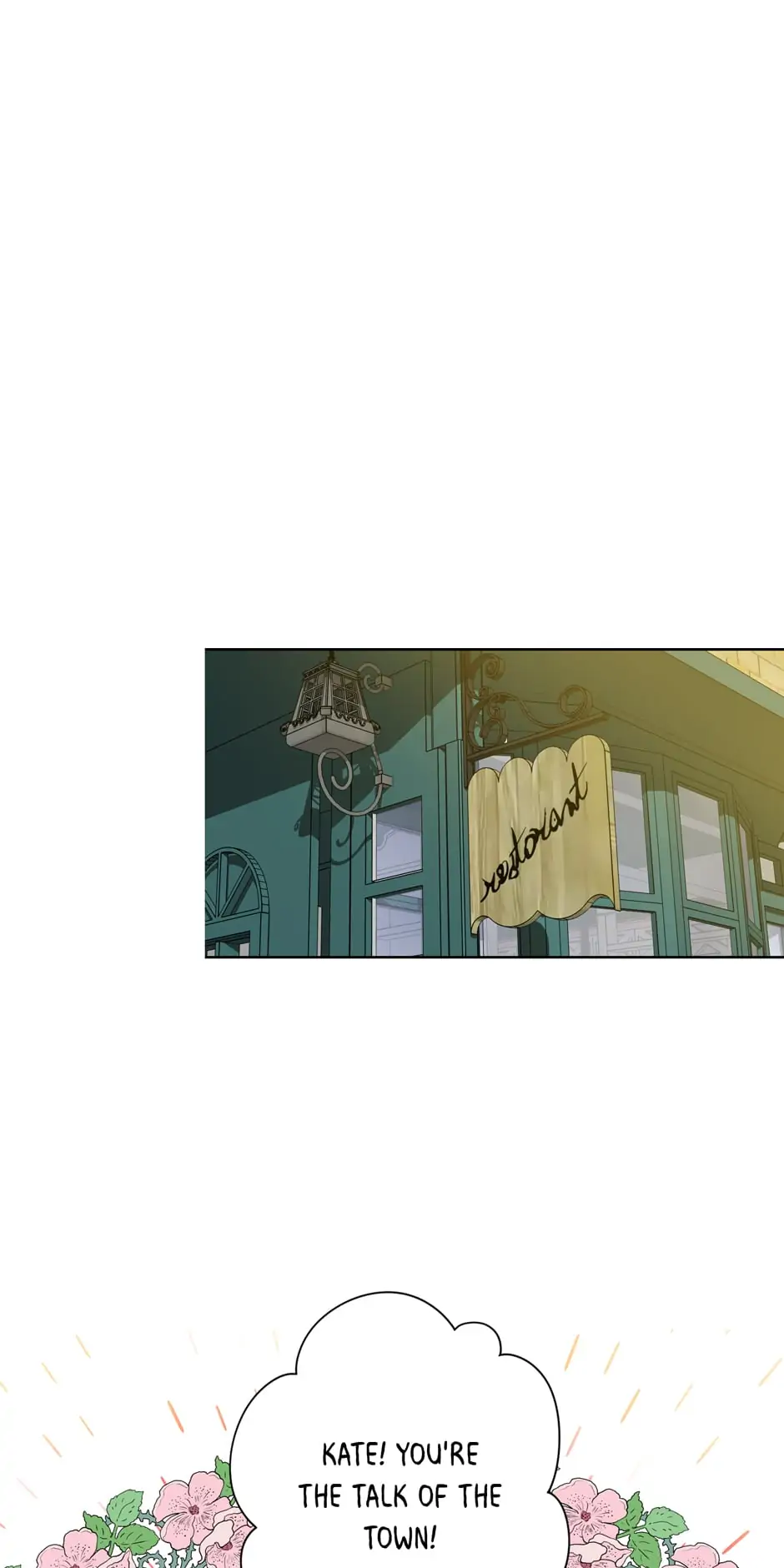 Page 44 of Chapter 137