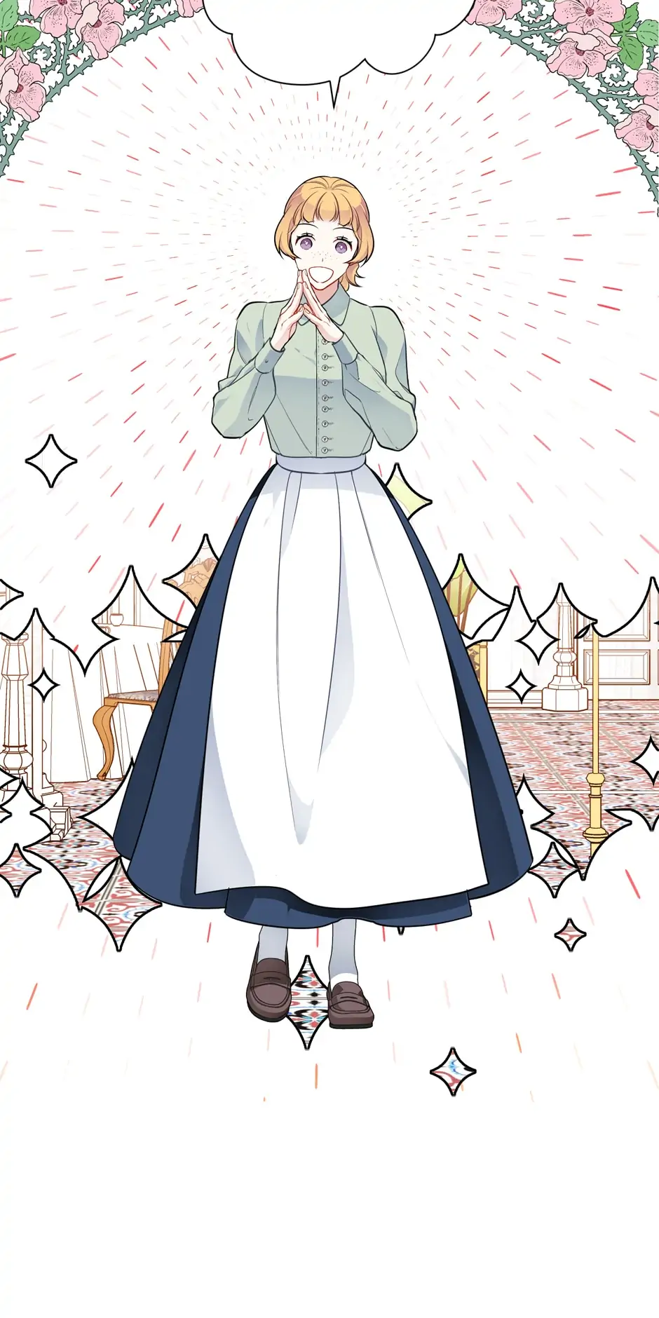 Page 45 of Chapter 137
