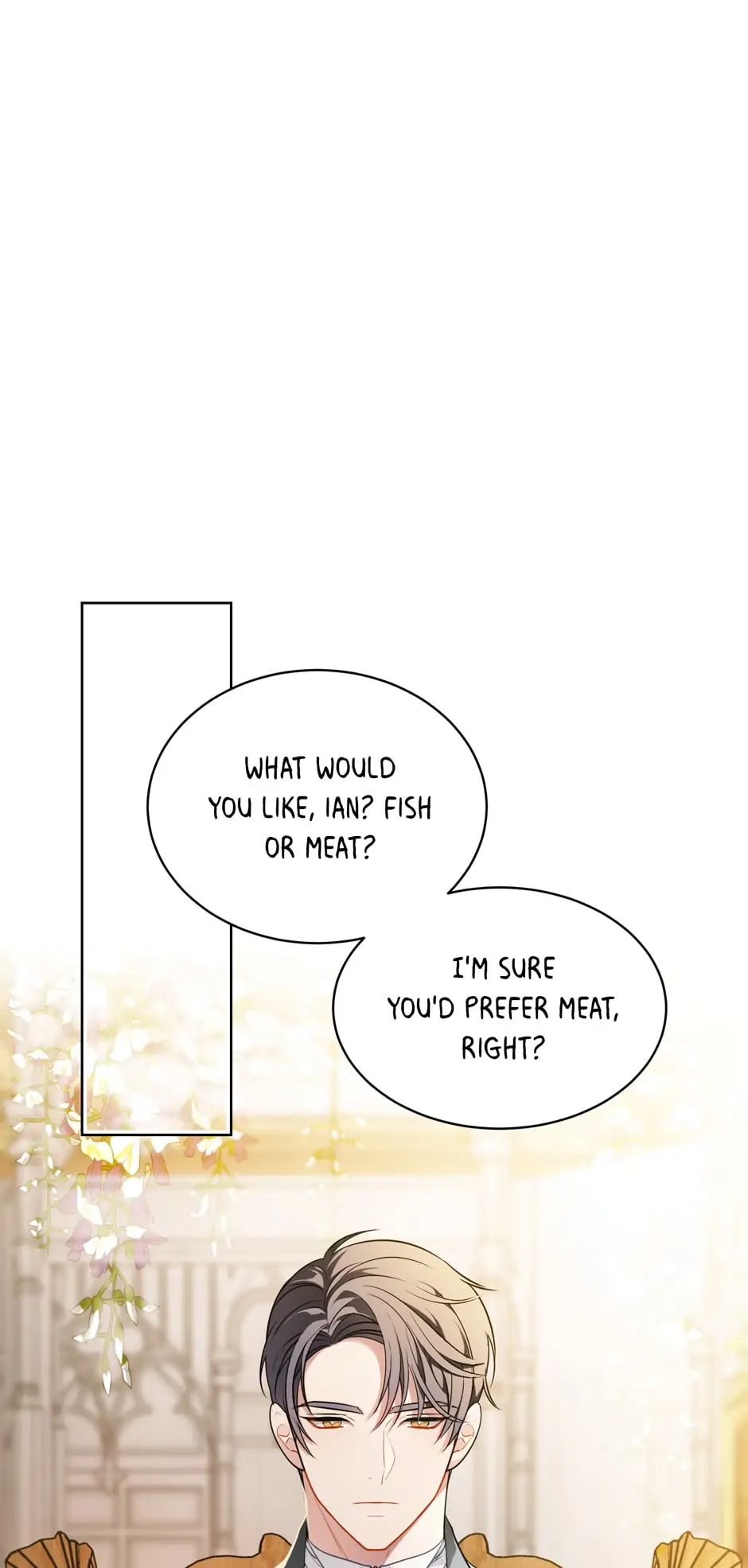 Page 48 of Chapter 137