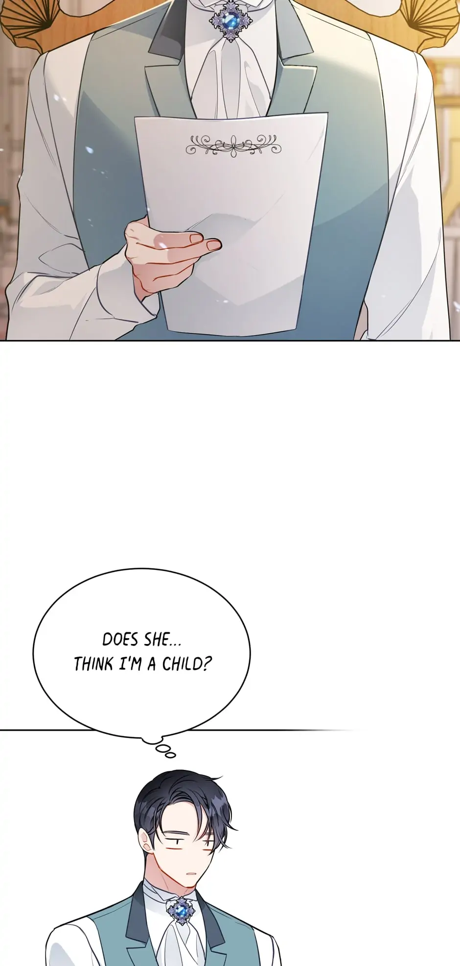 Page 49 of Chapter 137