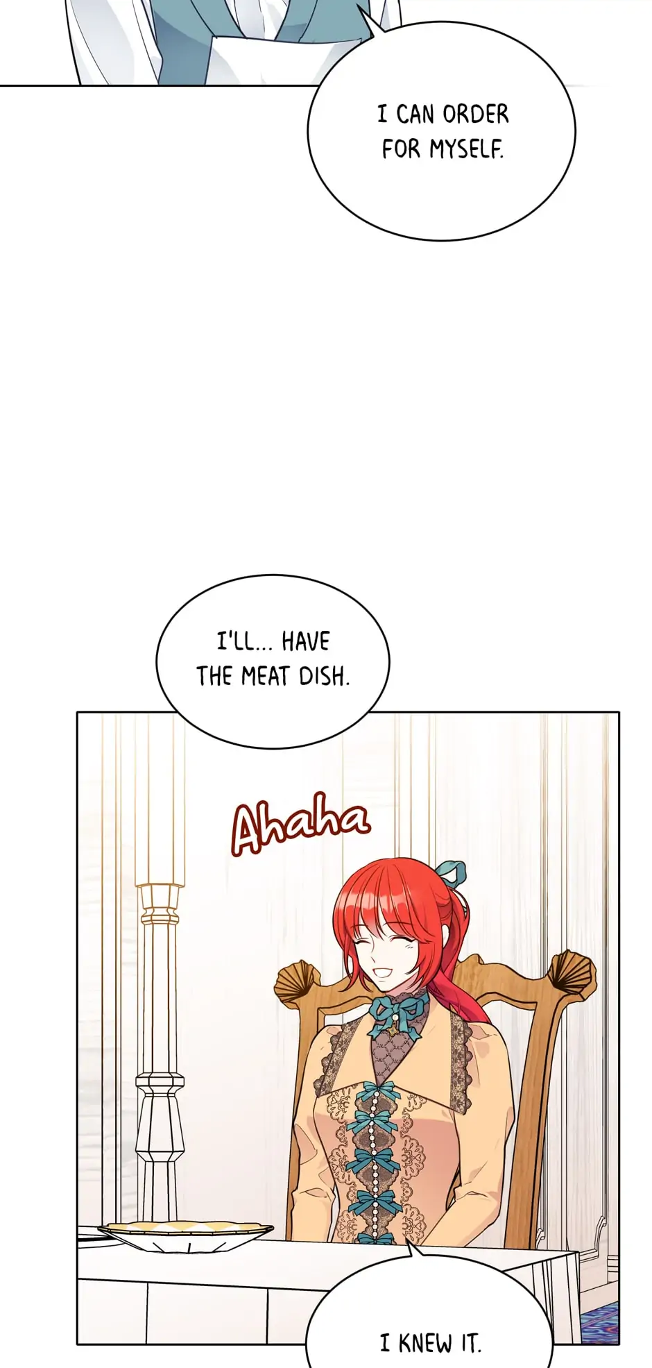 Page 50 of Chapter 137