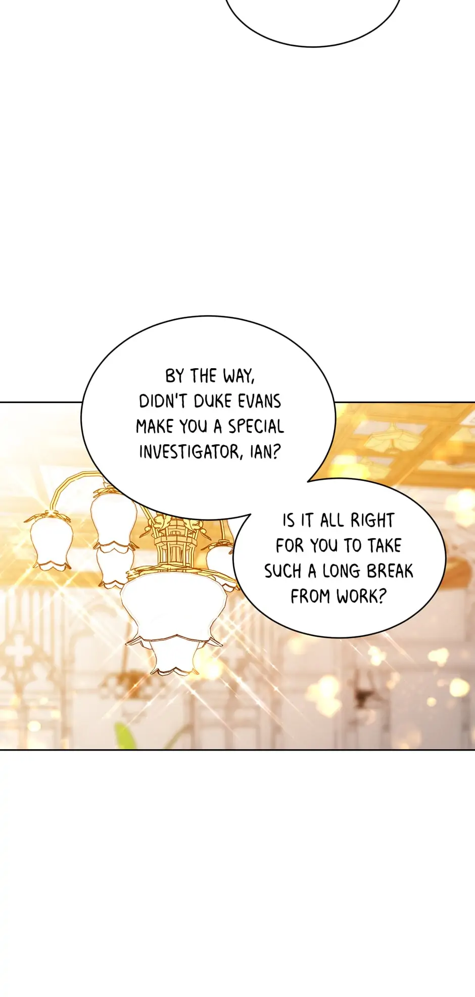 Page 51 of Chapter 137