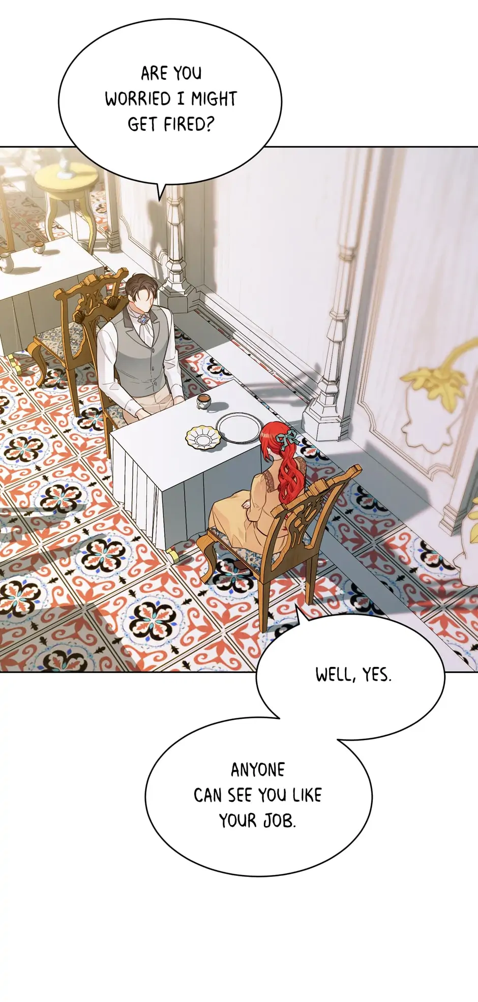 Page 52 of Chapter 137