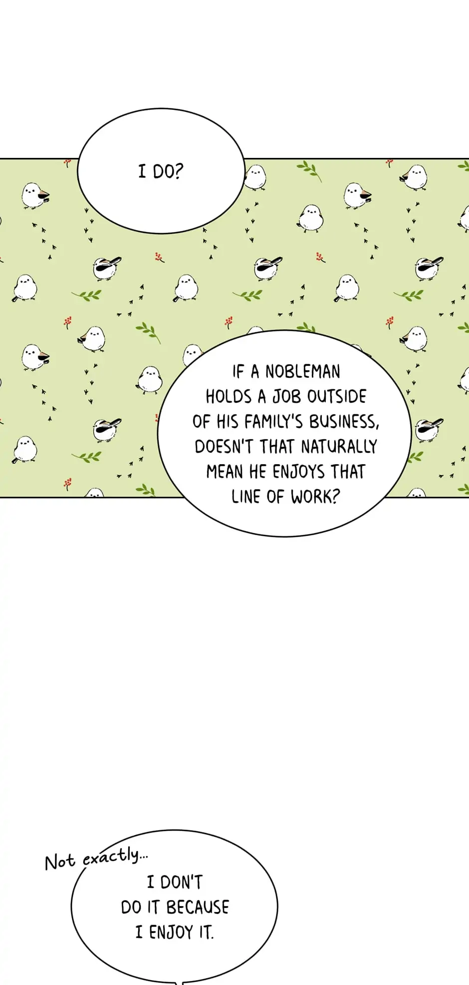 Page 53 of Chapter 137