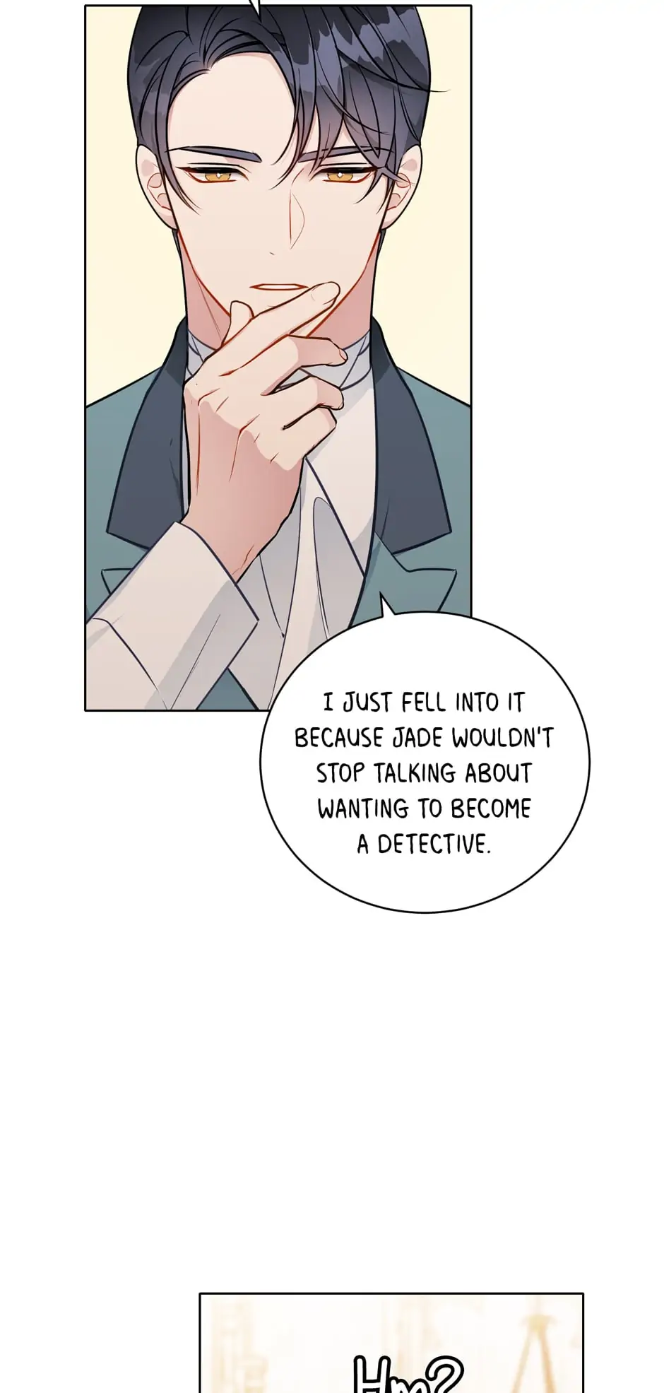 Page 54 of Chapter 137