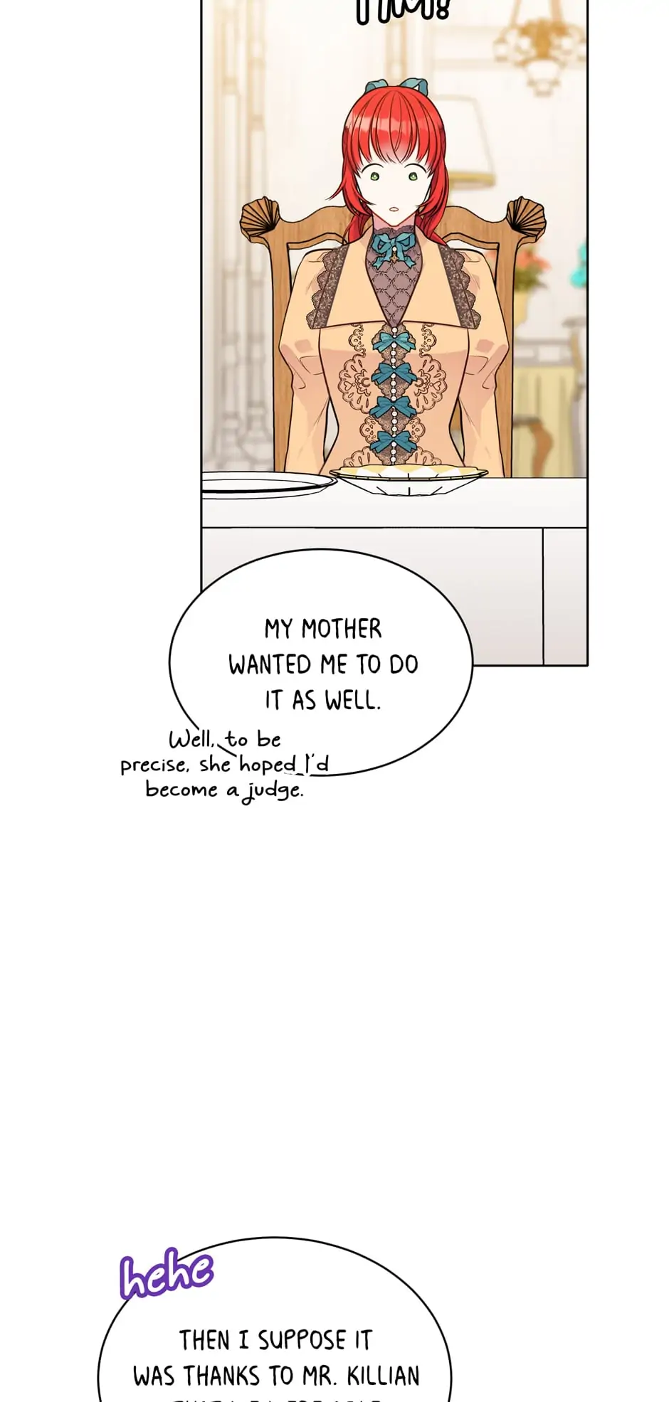 Page 55 of Chapter 137