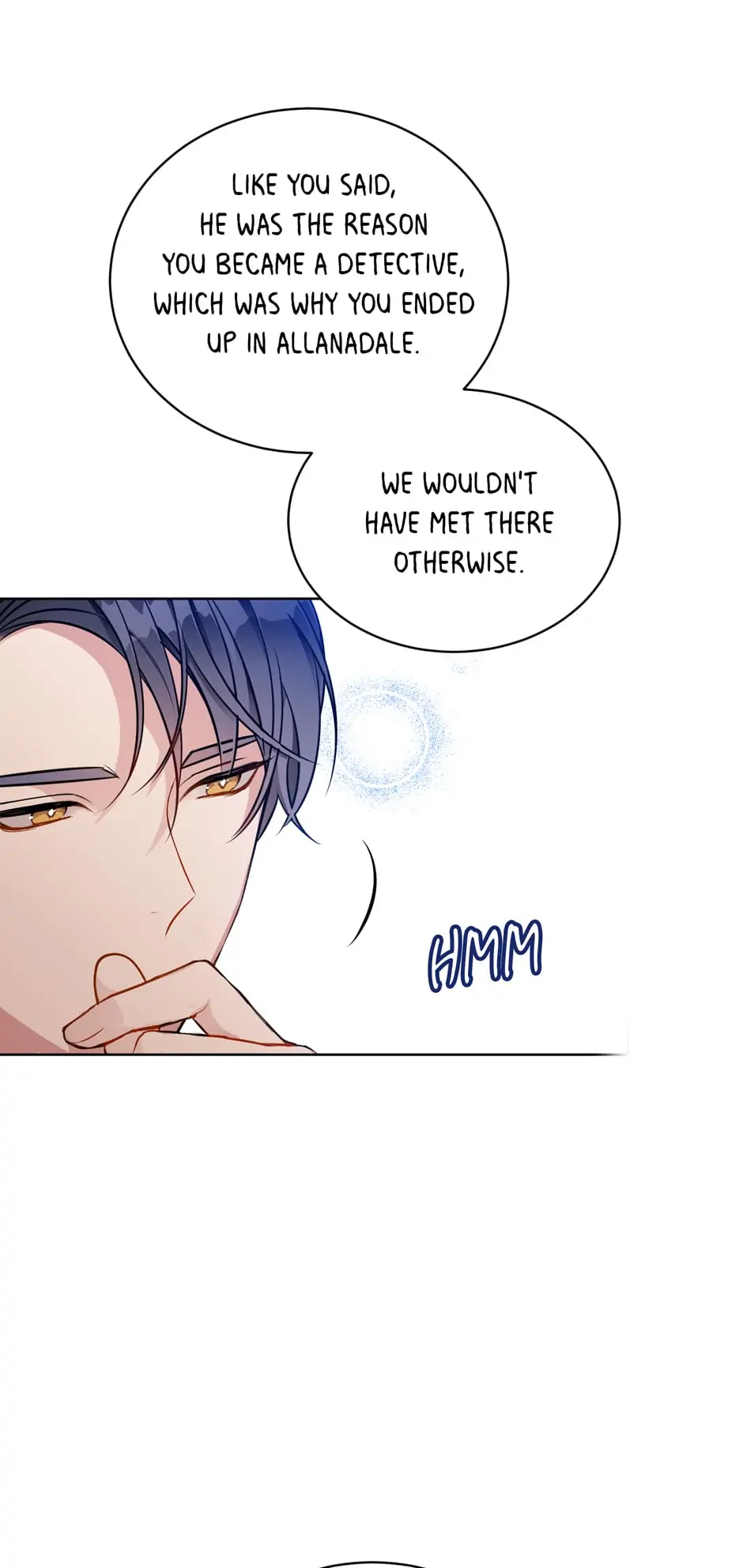 Page 57 of Chapter 137