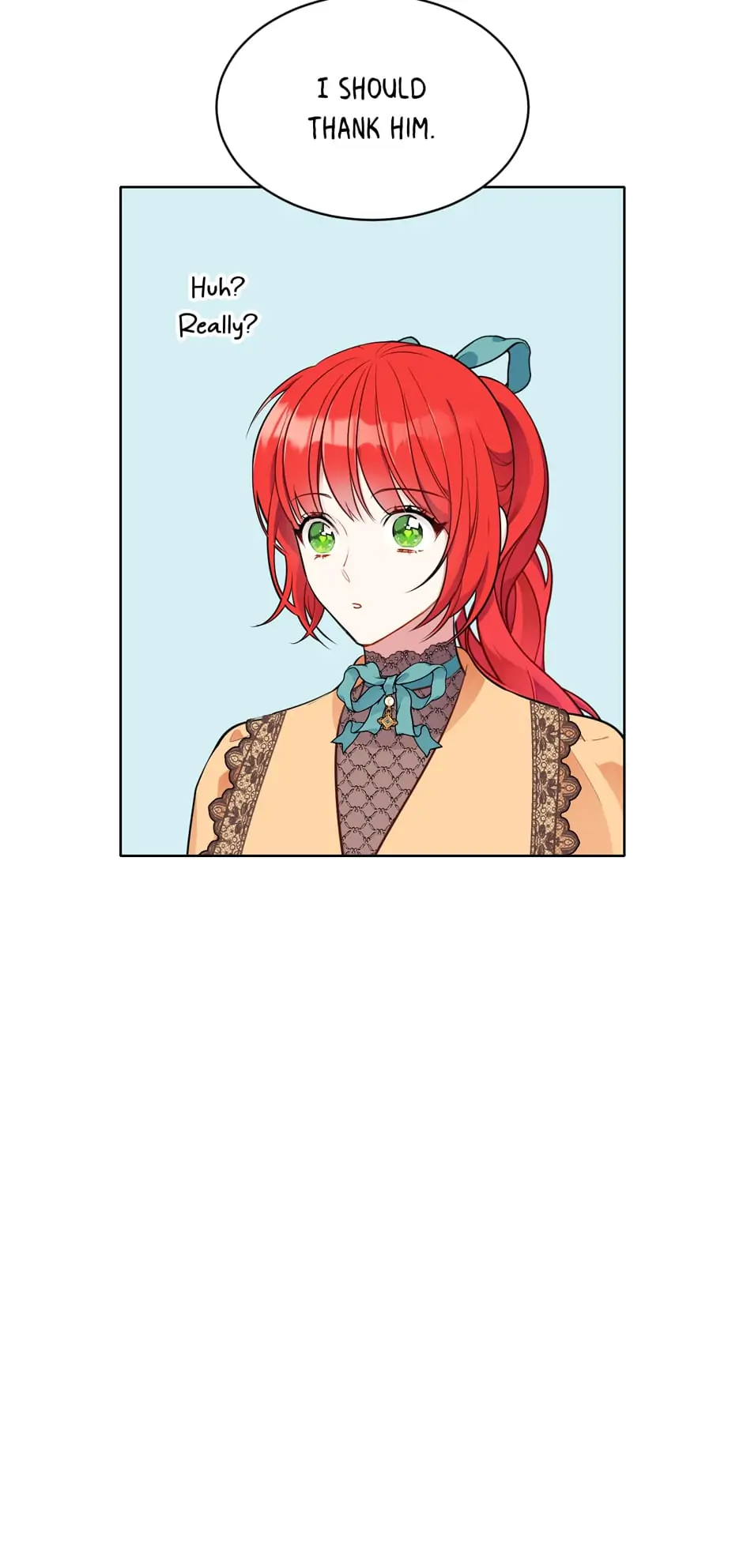 Page 58 of Chapter 137