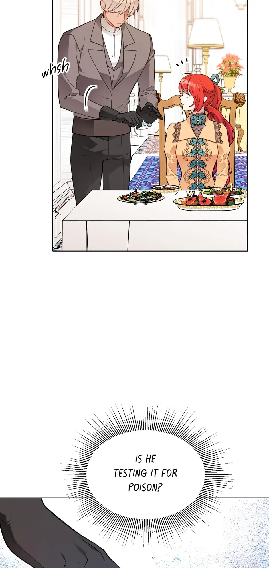 Page 60 of Chapter 137