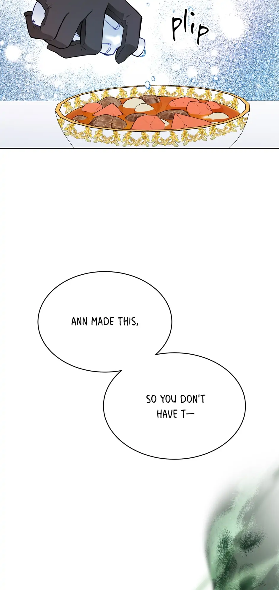 Page 61 of Chapter 137