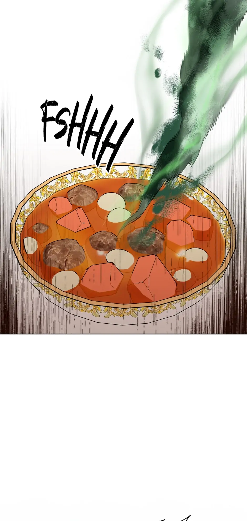 Page 62 of Chapter 137