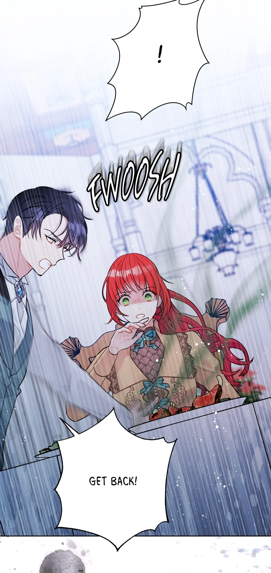 Page 63 of Chapter 137