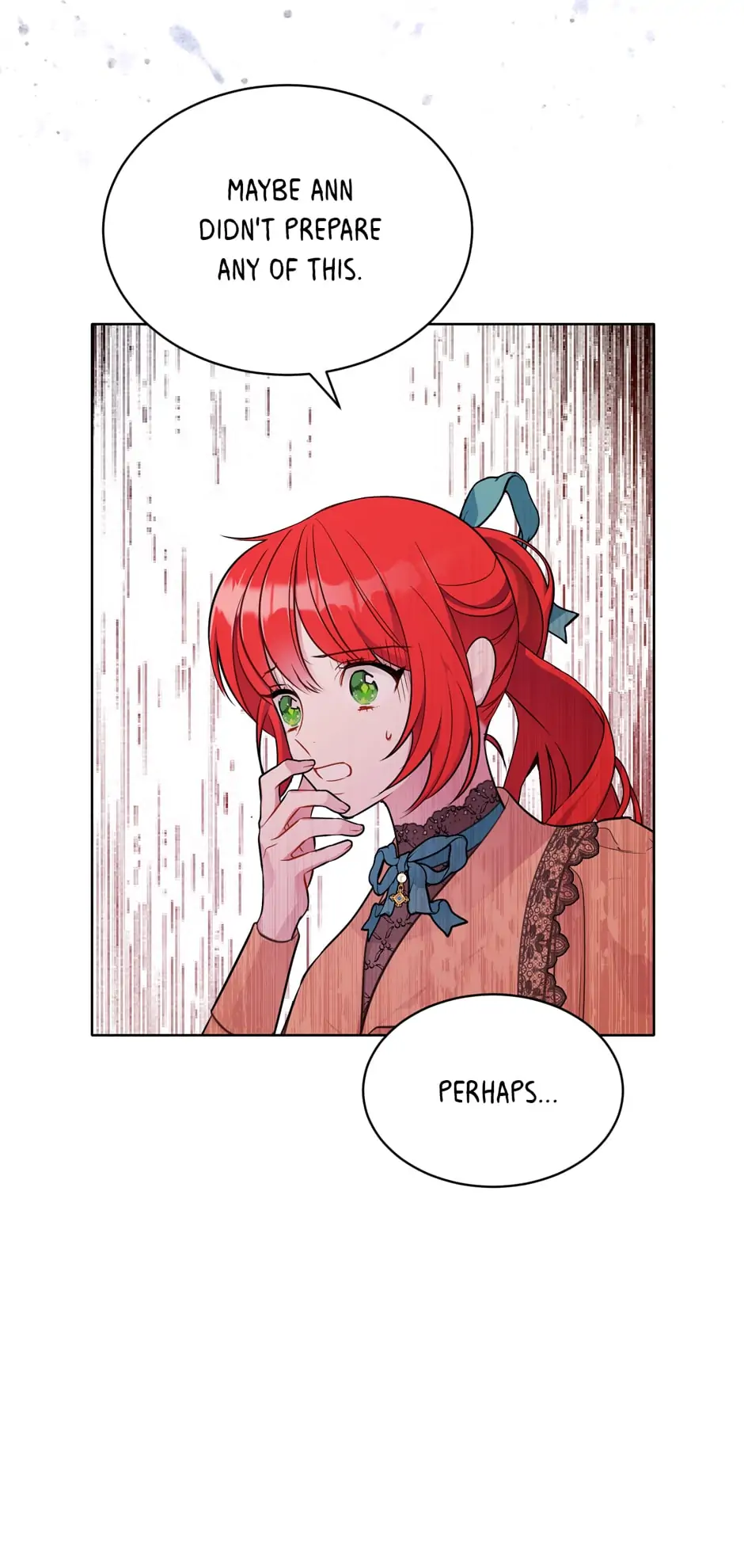 Page 65 of Chapter 137