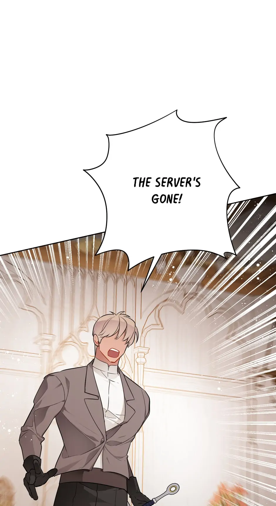 Page 66 of Chapter 137