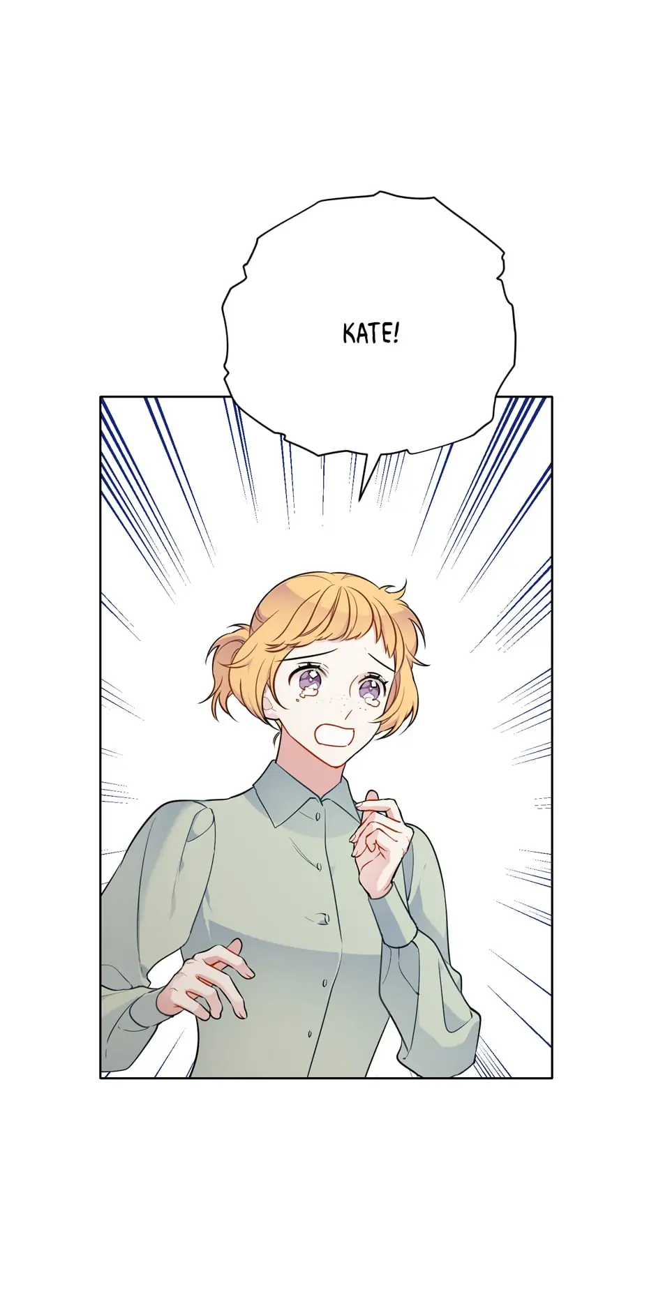 Page 1 of Chapter 138