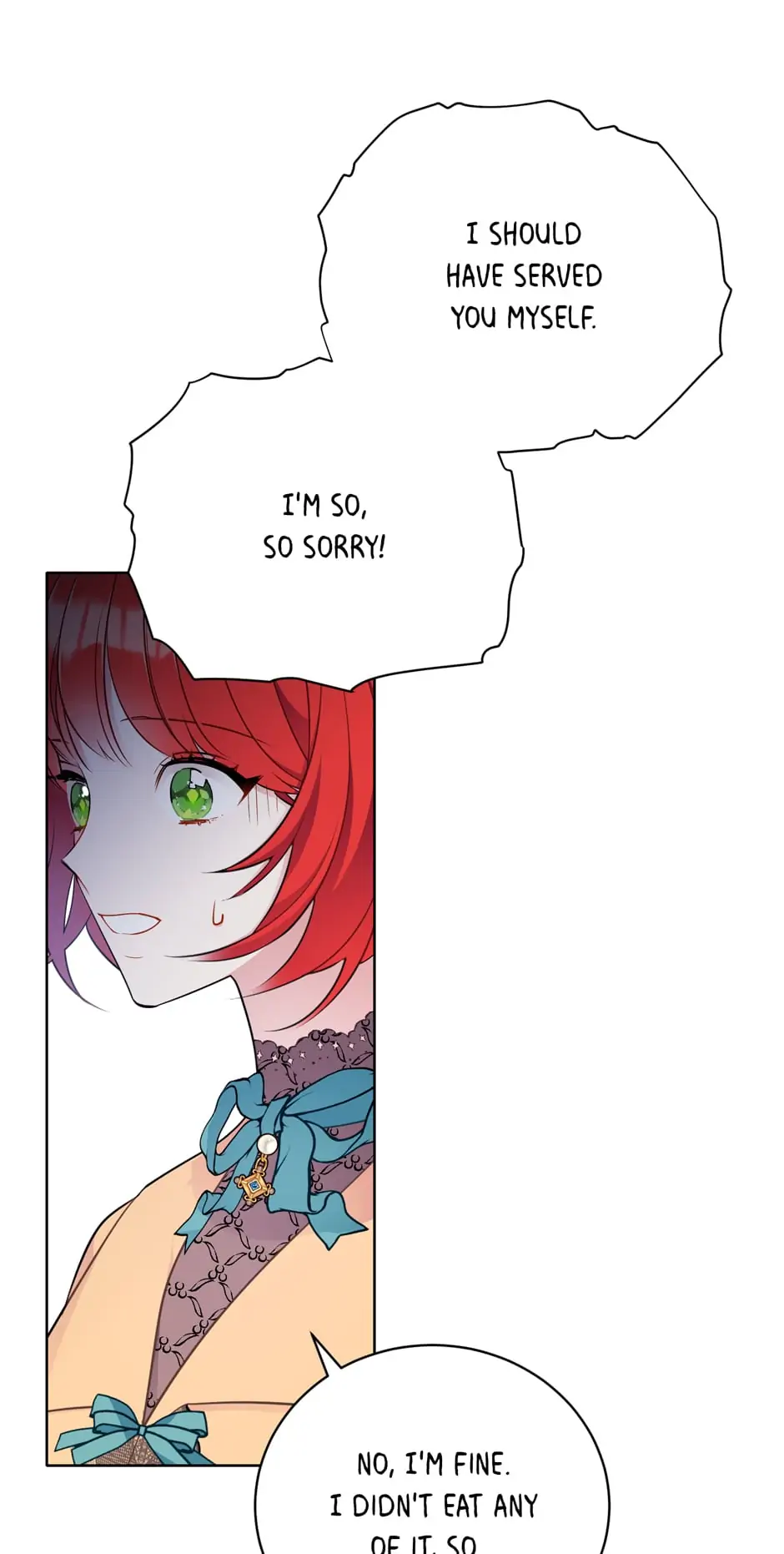 Page 2 of Chapter 138