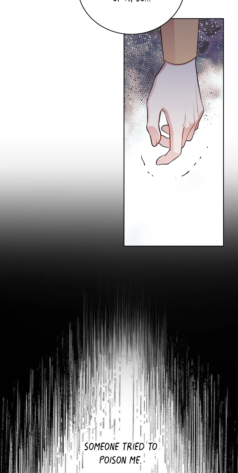 Page 3 of Chapter 138