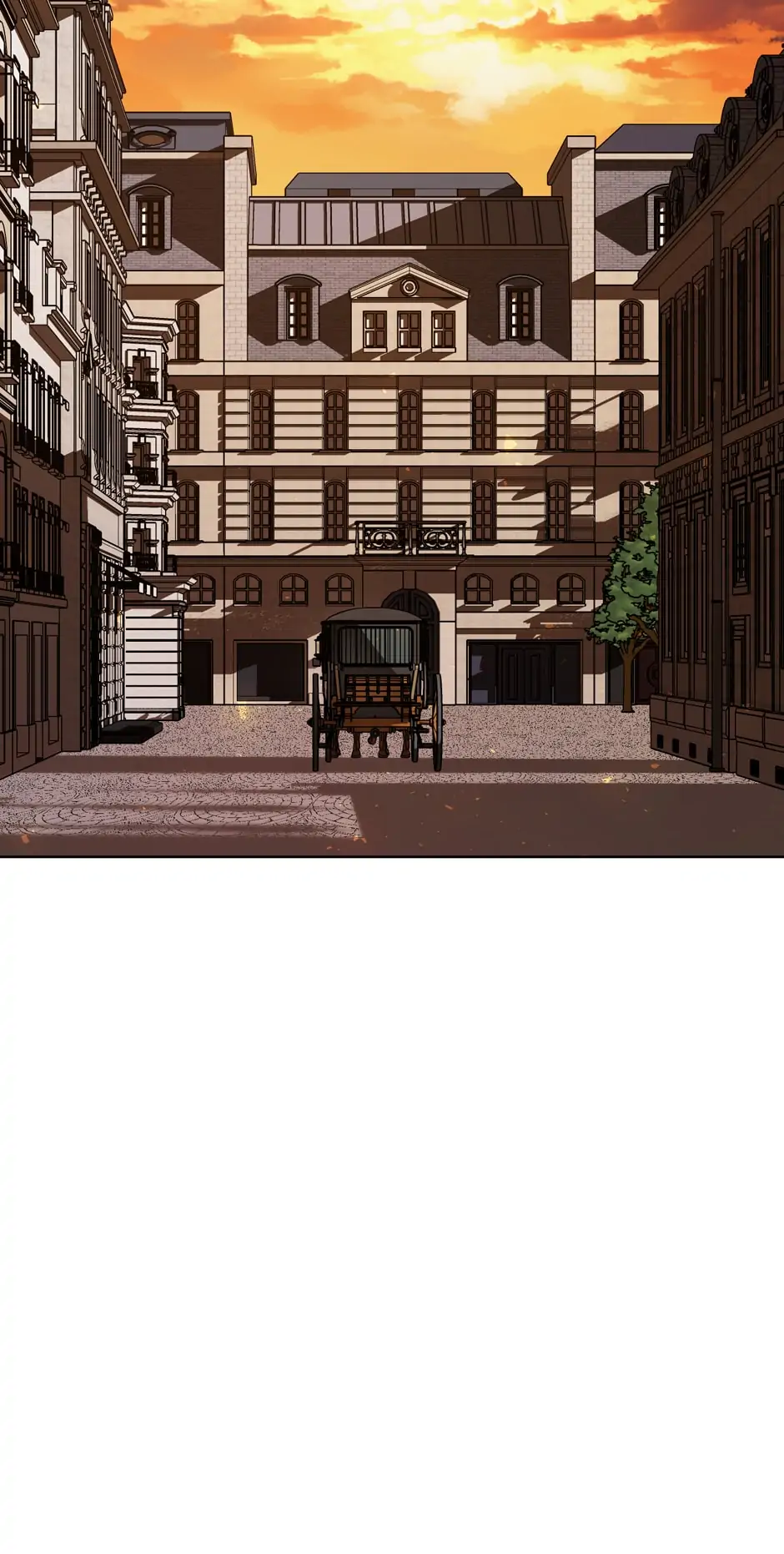 Page 5 of Chapter 138