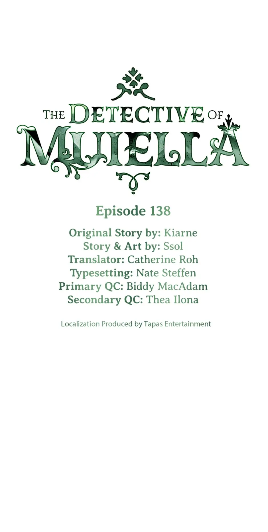 Page 6 of Chapter 138