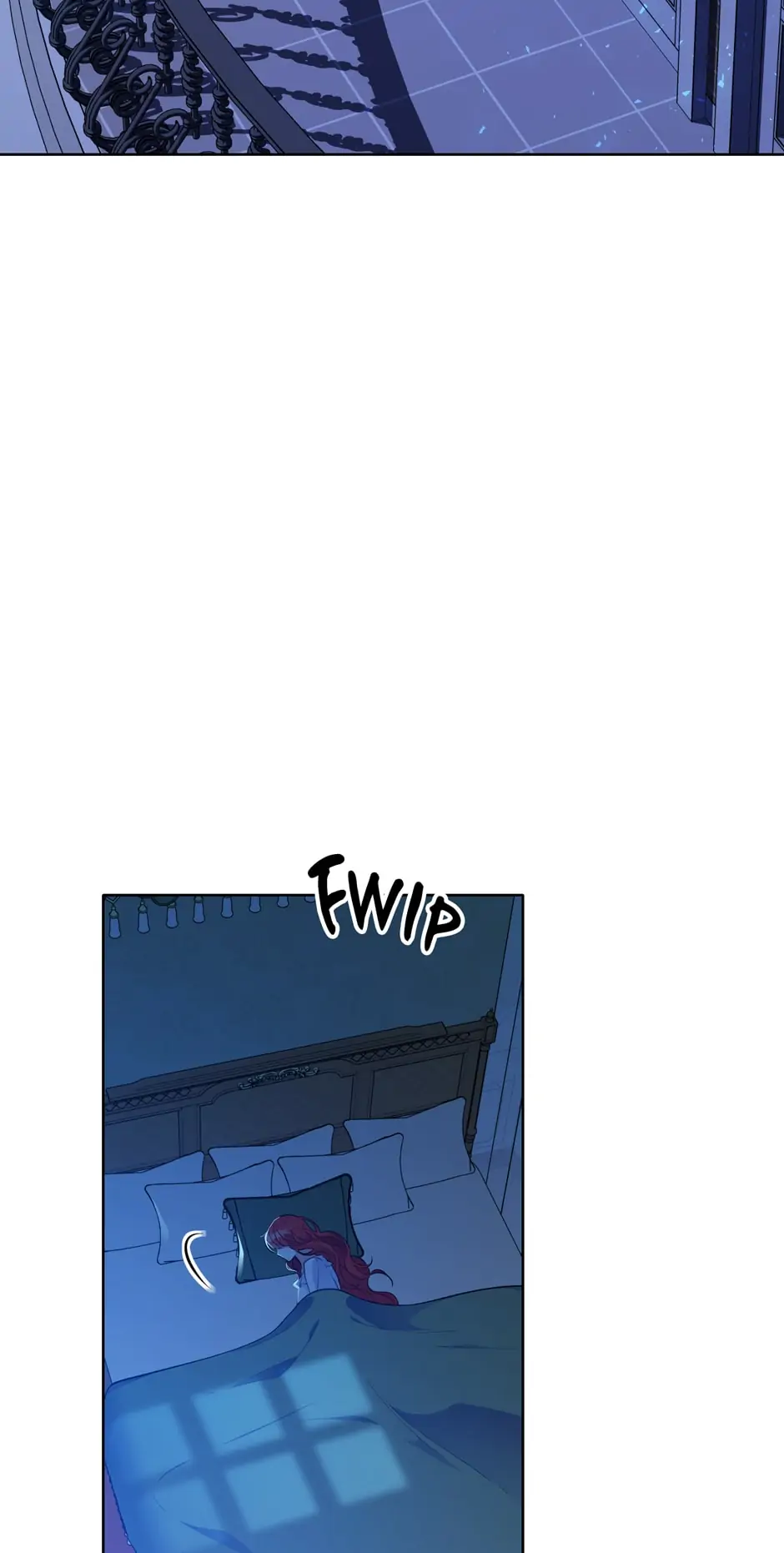 Page 8 of Chapter 138