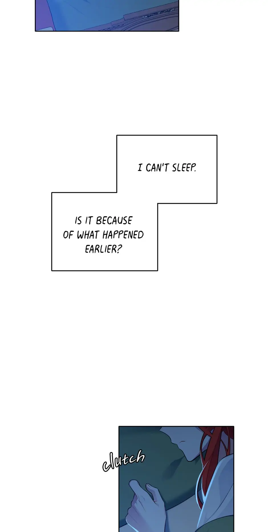 Page 9 of Chapter 138