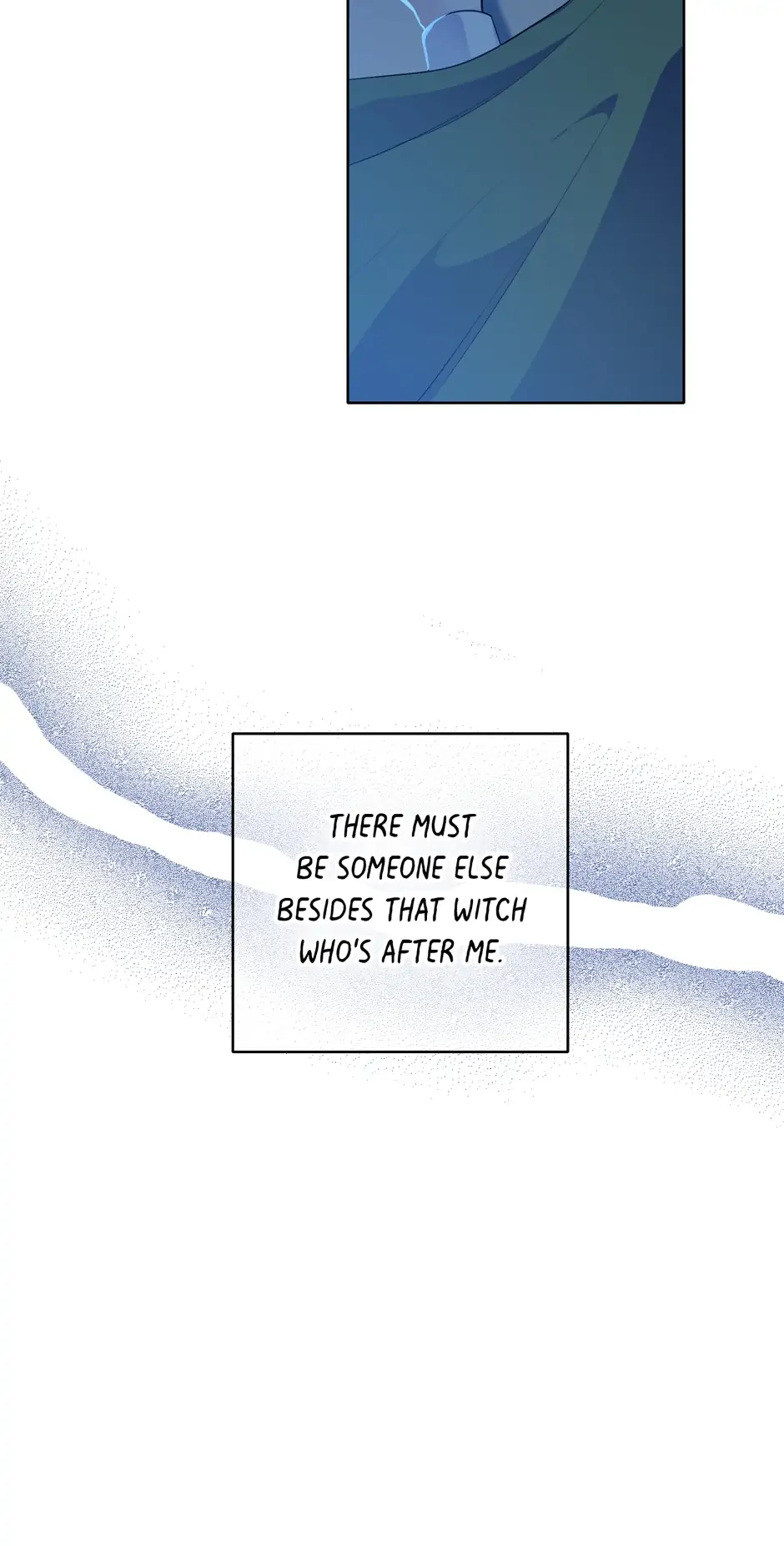 Page 10 of Chapter 138
