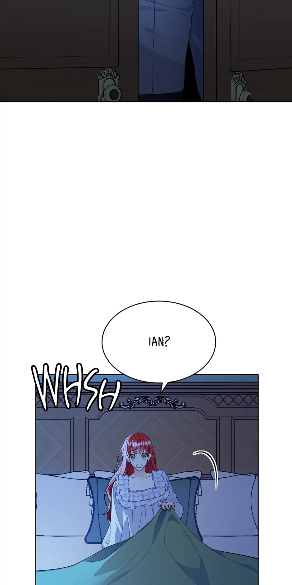 Page 12 of Chapter 138