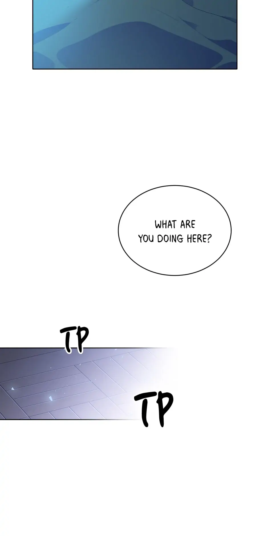 Page 13 of Chapter 138