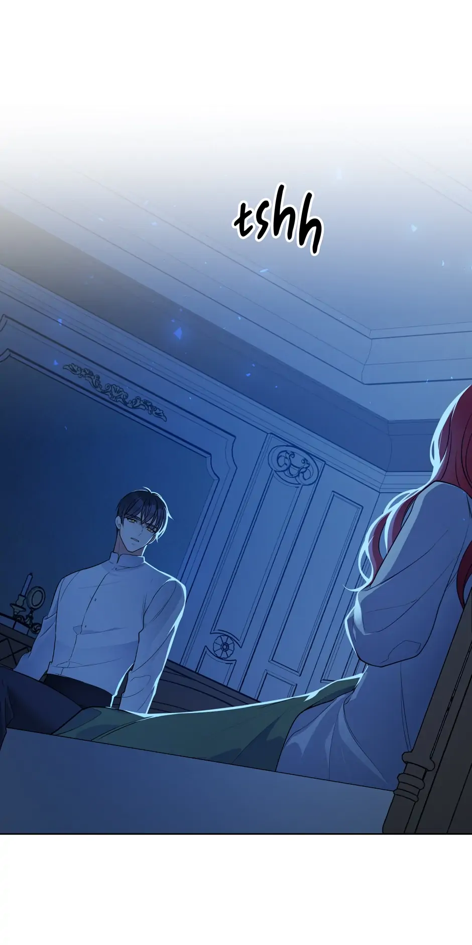 Page 14 of Chapter 138
