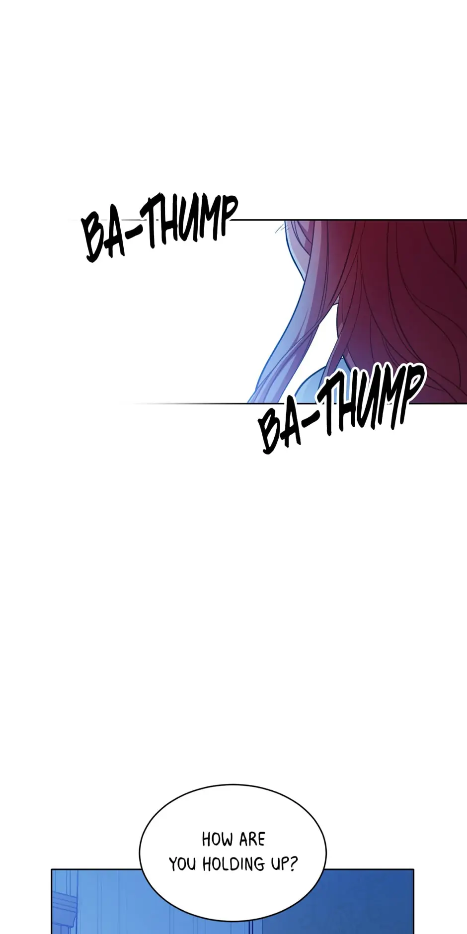 Page 15 of Chapter 138