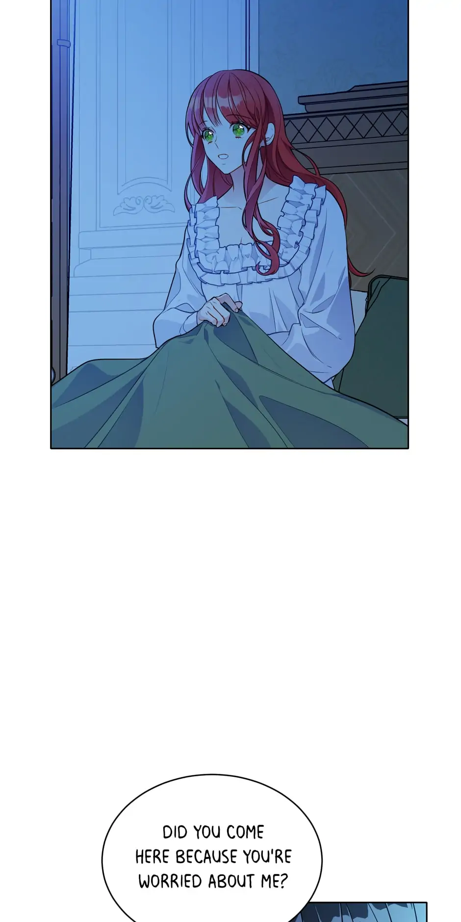 Page 16 of Chapter 138