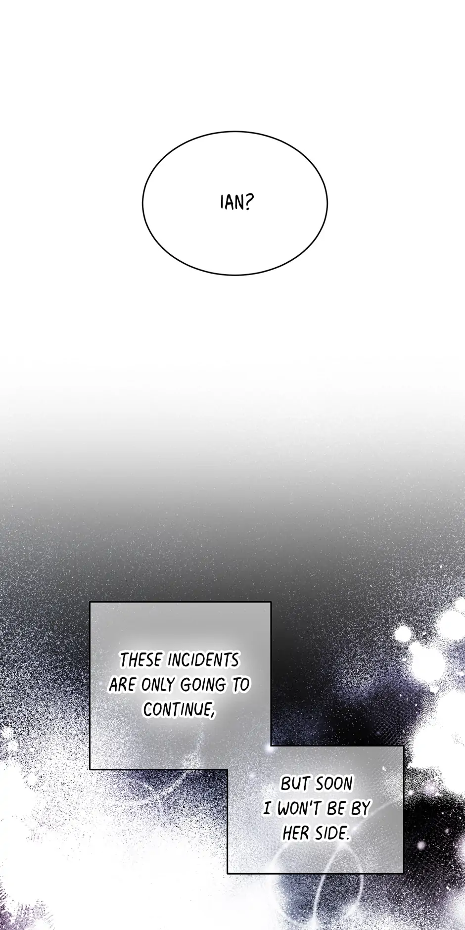 Page 18 of Chapter 138