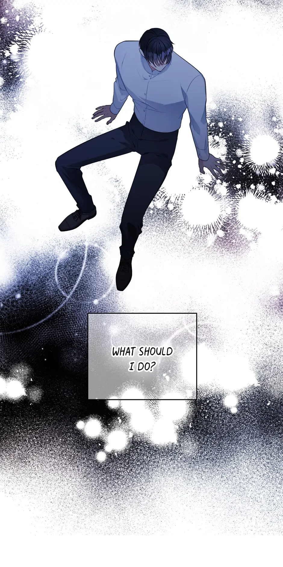 Page 19 of Chapter 138