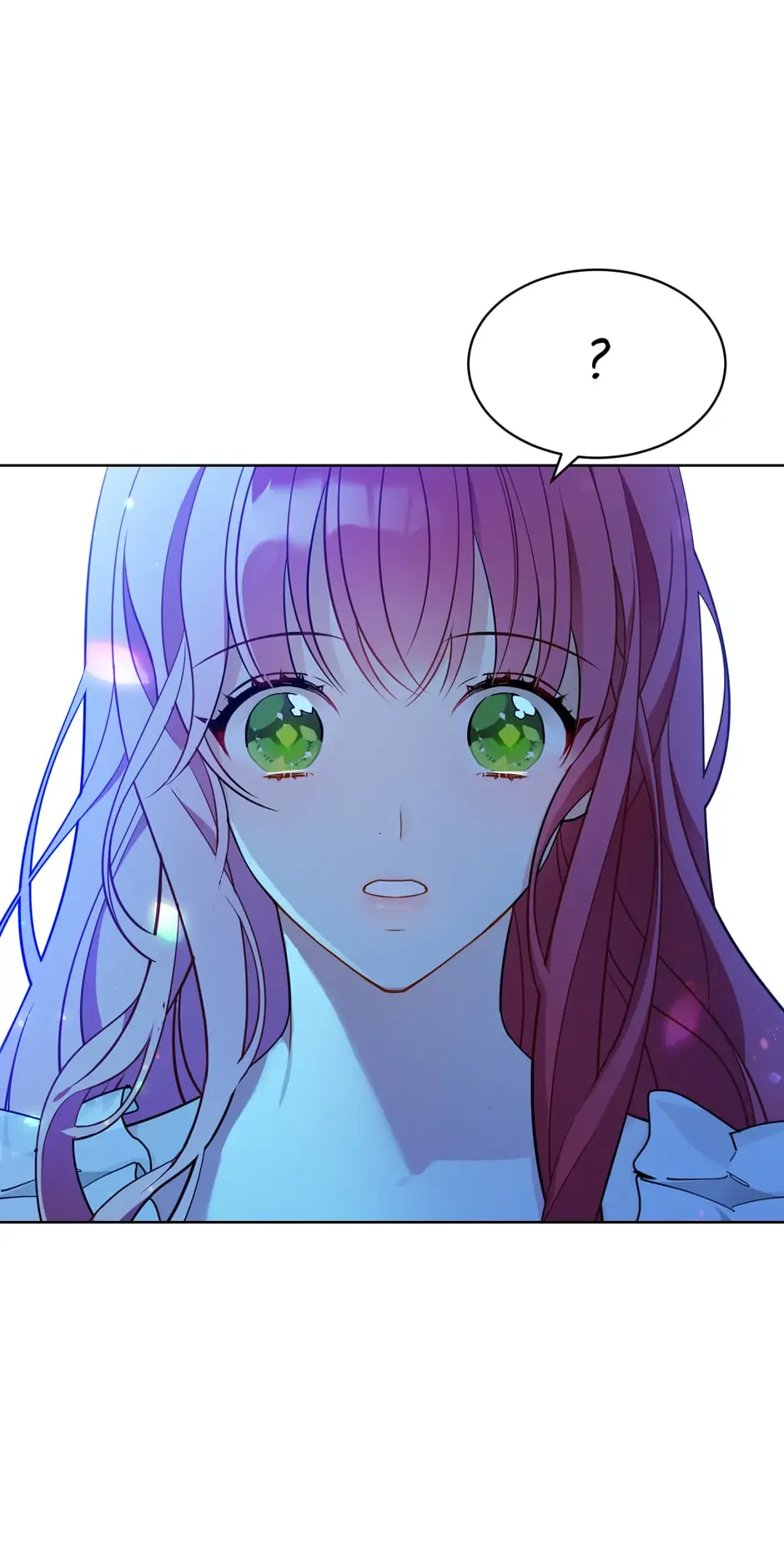 Page 20 of Chapter 138