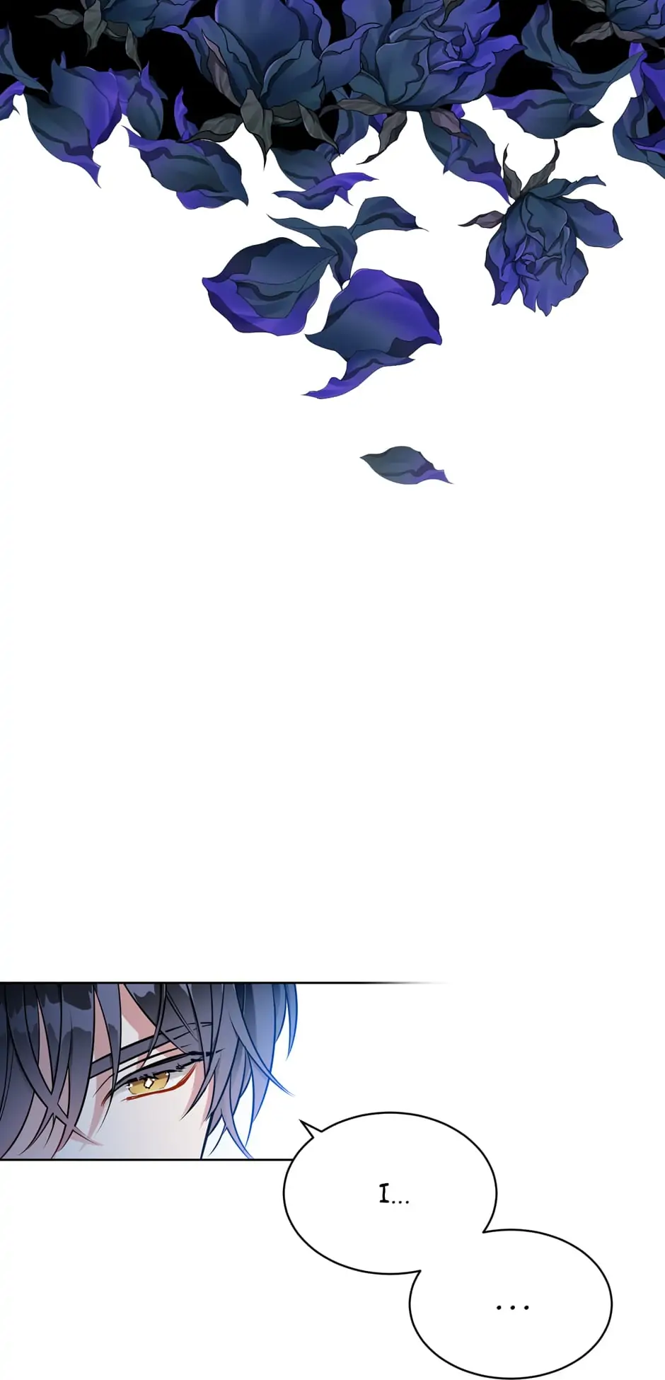 Page 23 of Chapter 138