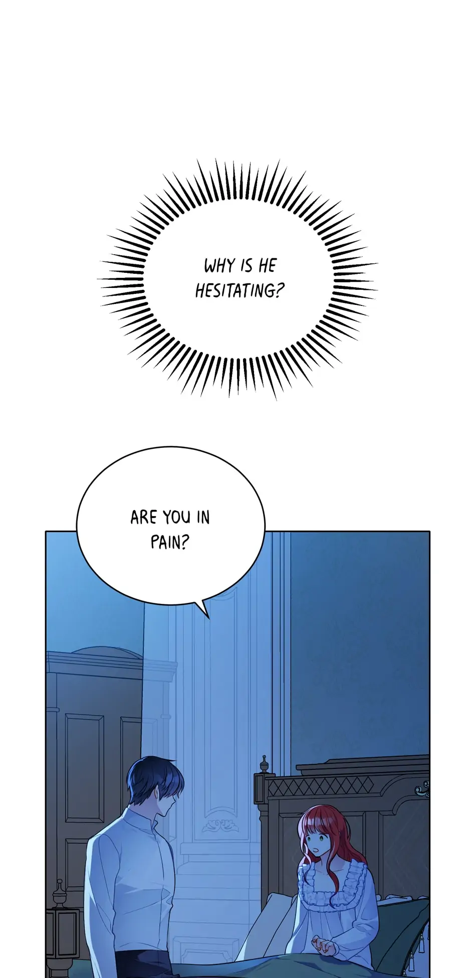 Page 24 of Chapter 138
