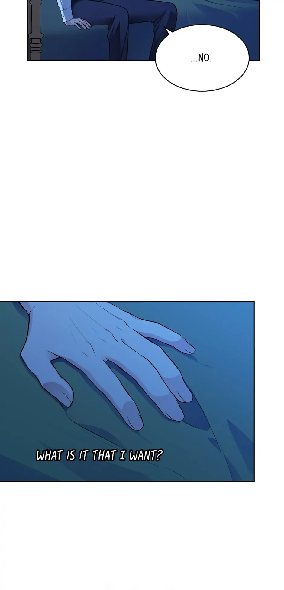 Page 25 of Chapter 138