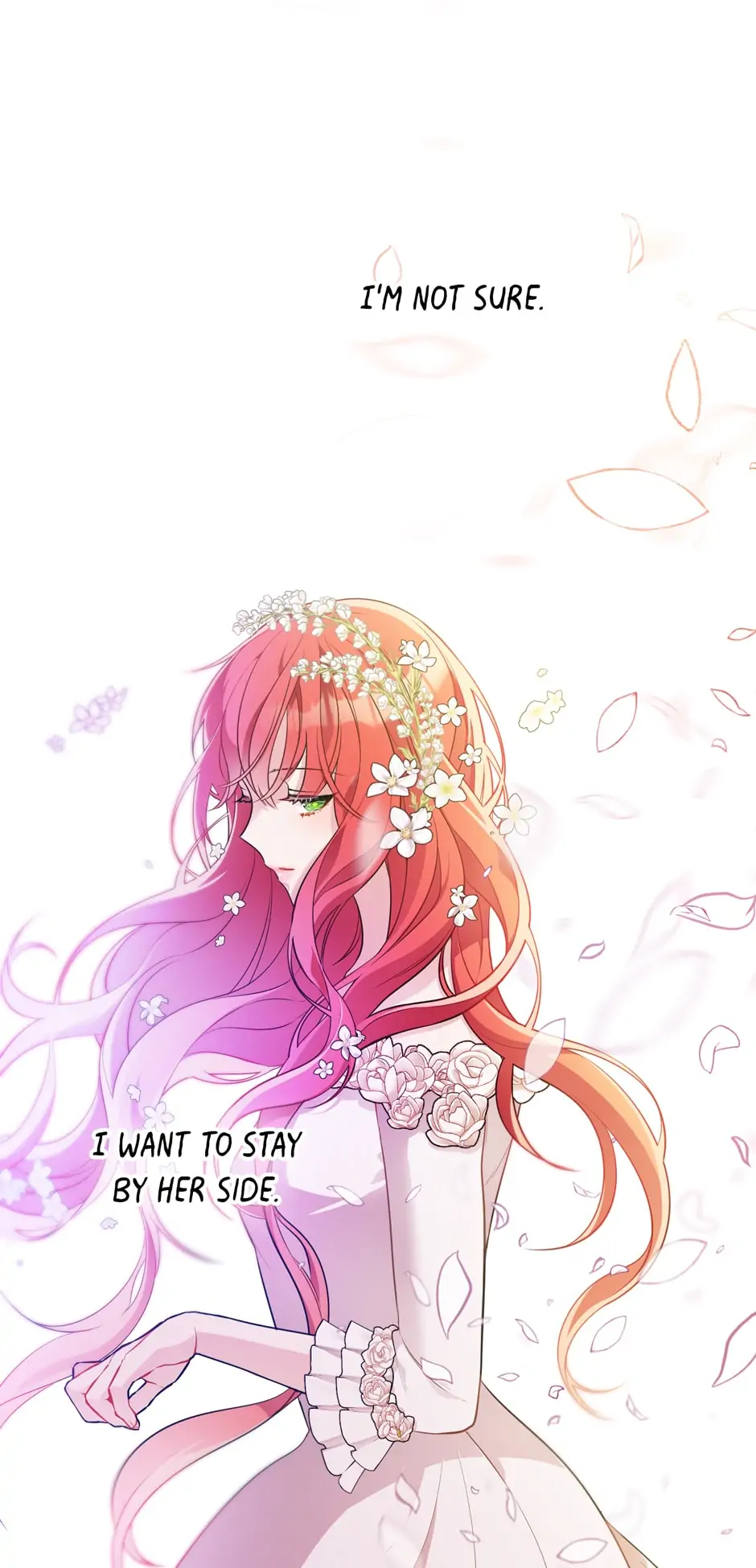Page 26 of Chapter 138