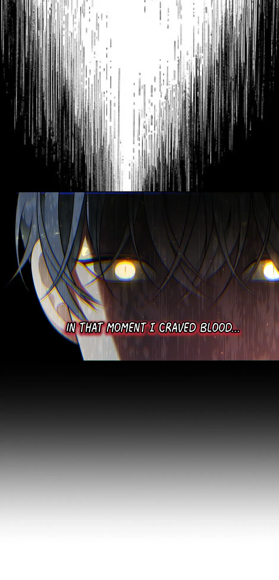 Page 28 of Chapter 138
