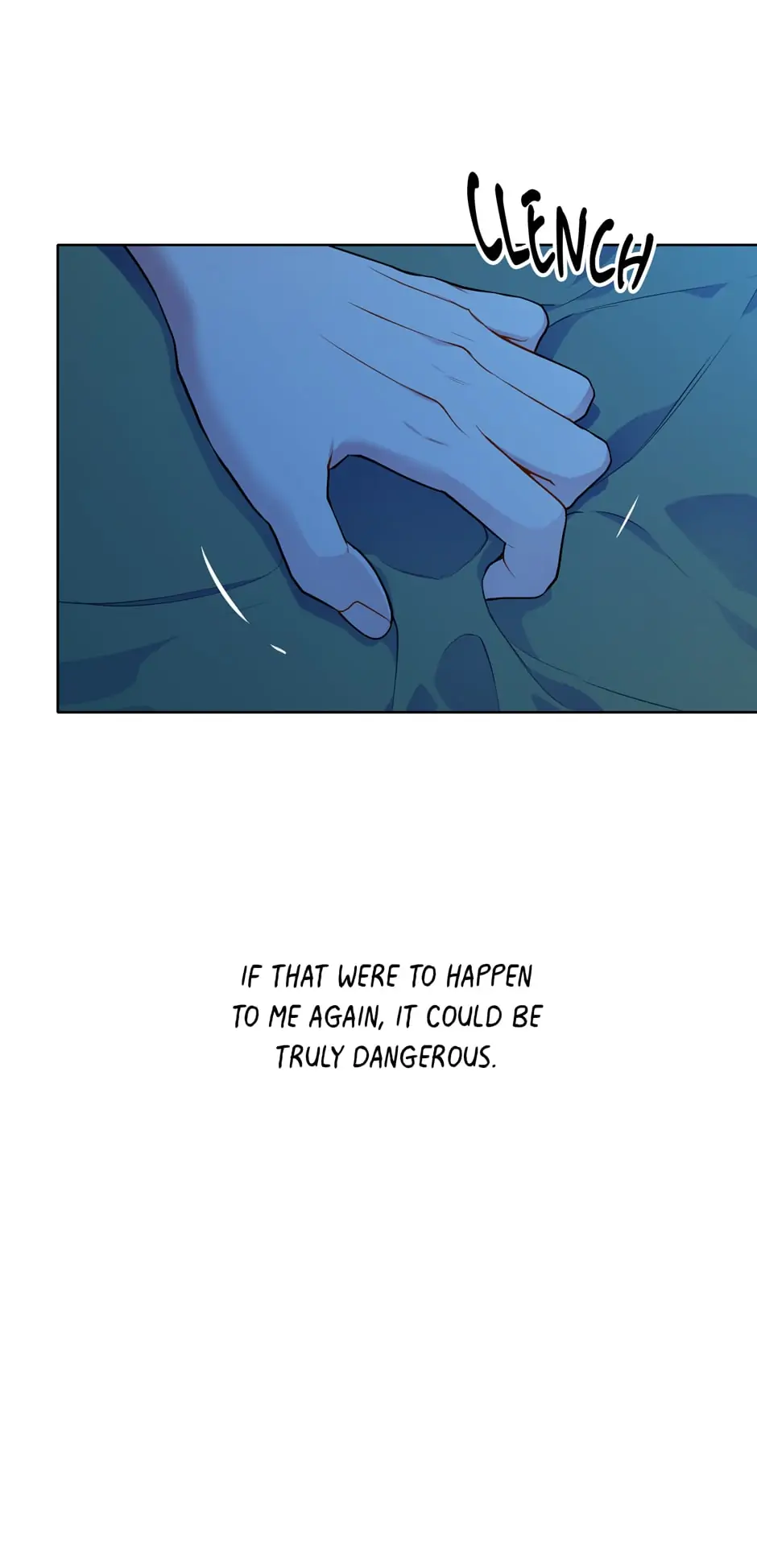 Page 29 of Chapter 138