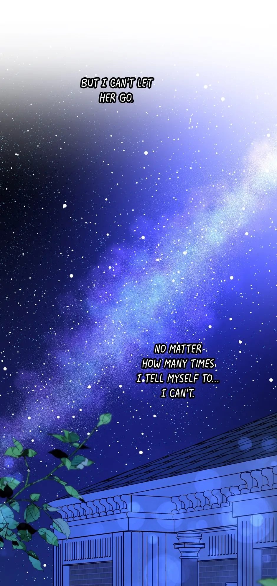 Page 30 of Chapter 138