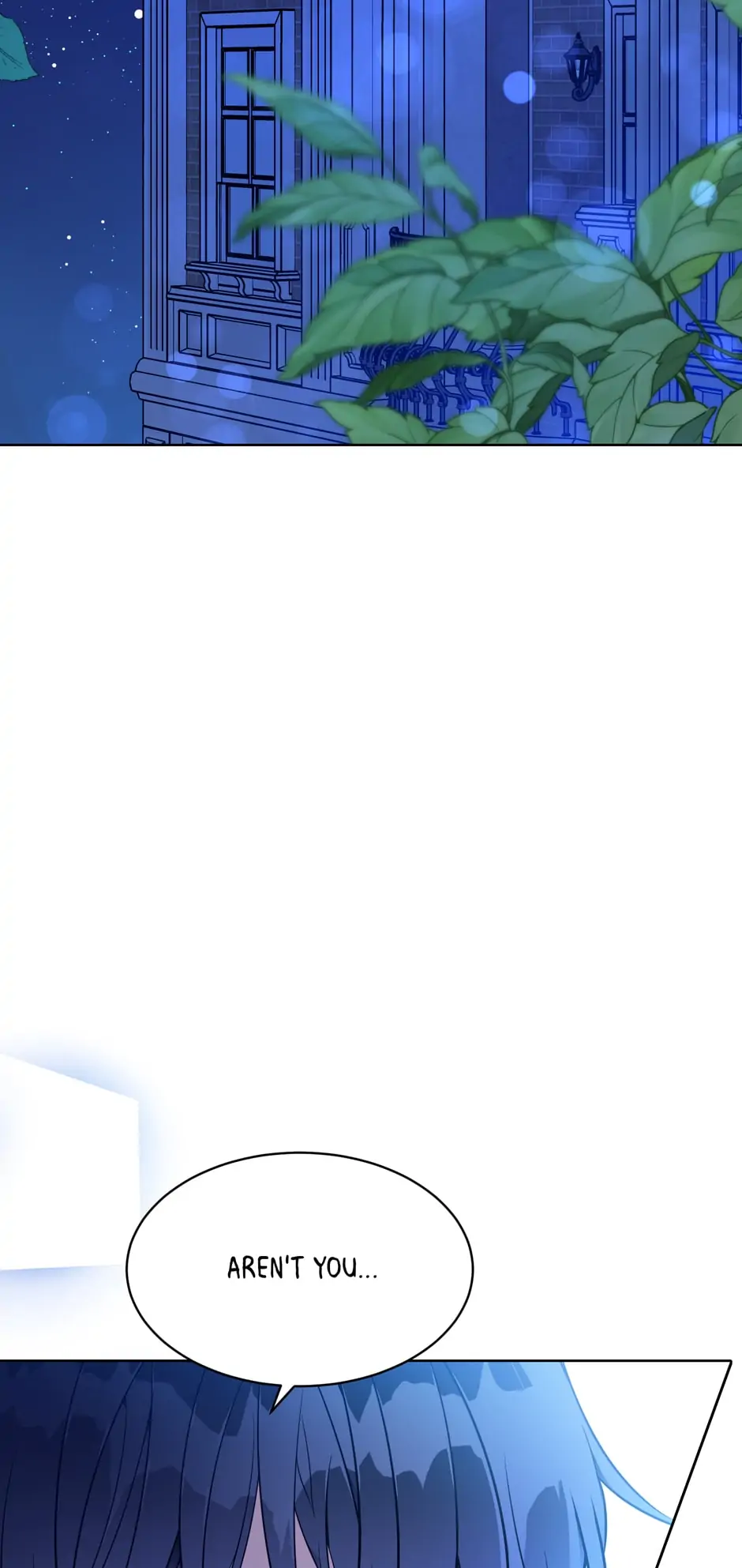 Page 31 of Chapter 138