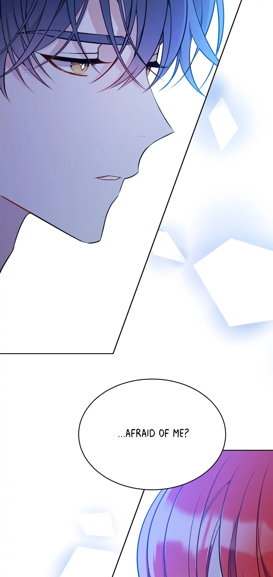 Page 32 of Chapter 138