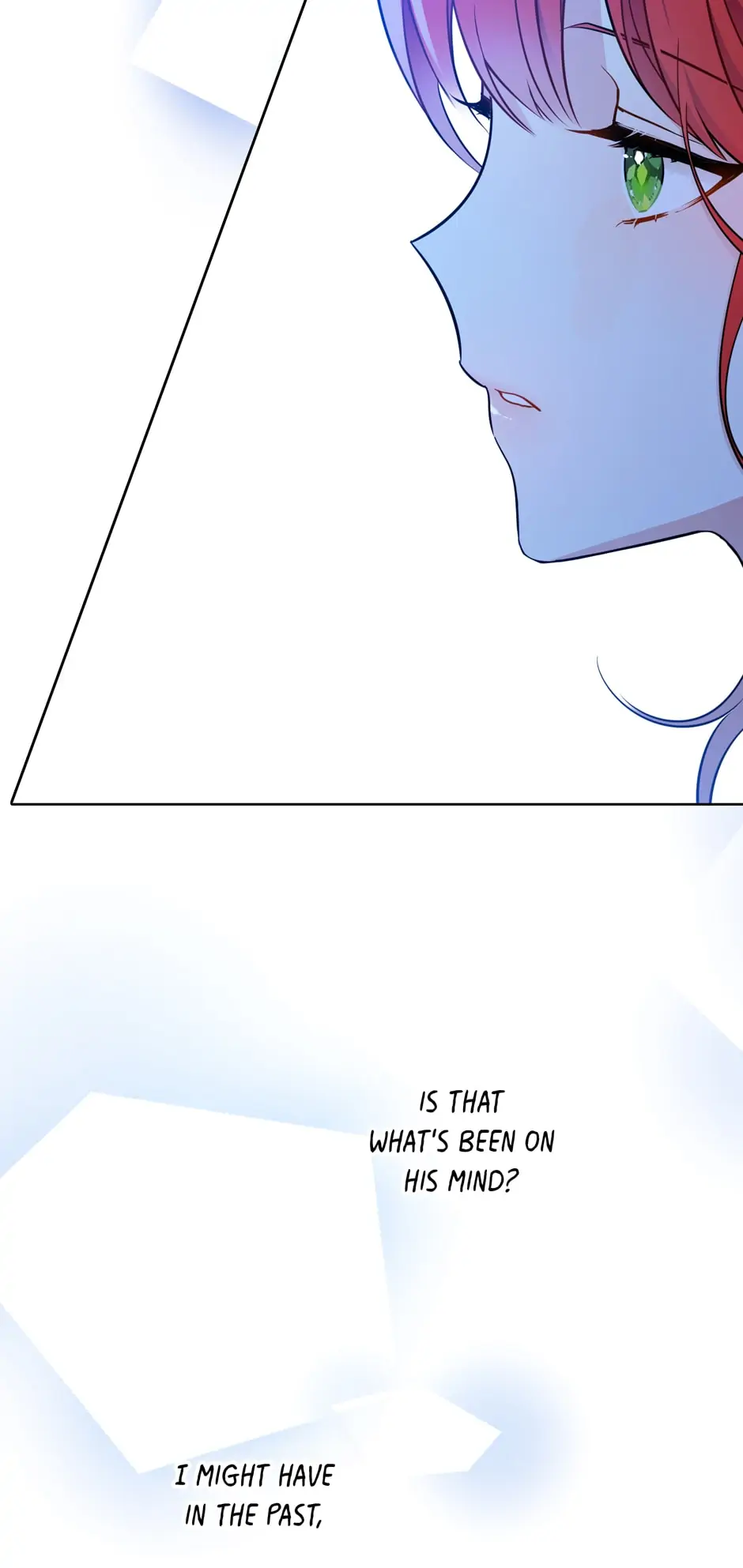 Page 33 of Chapter 138