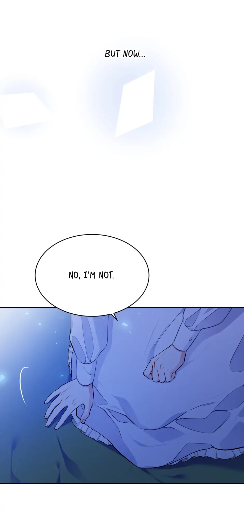 Page 34 of Chapter 138