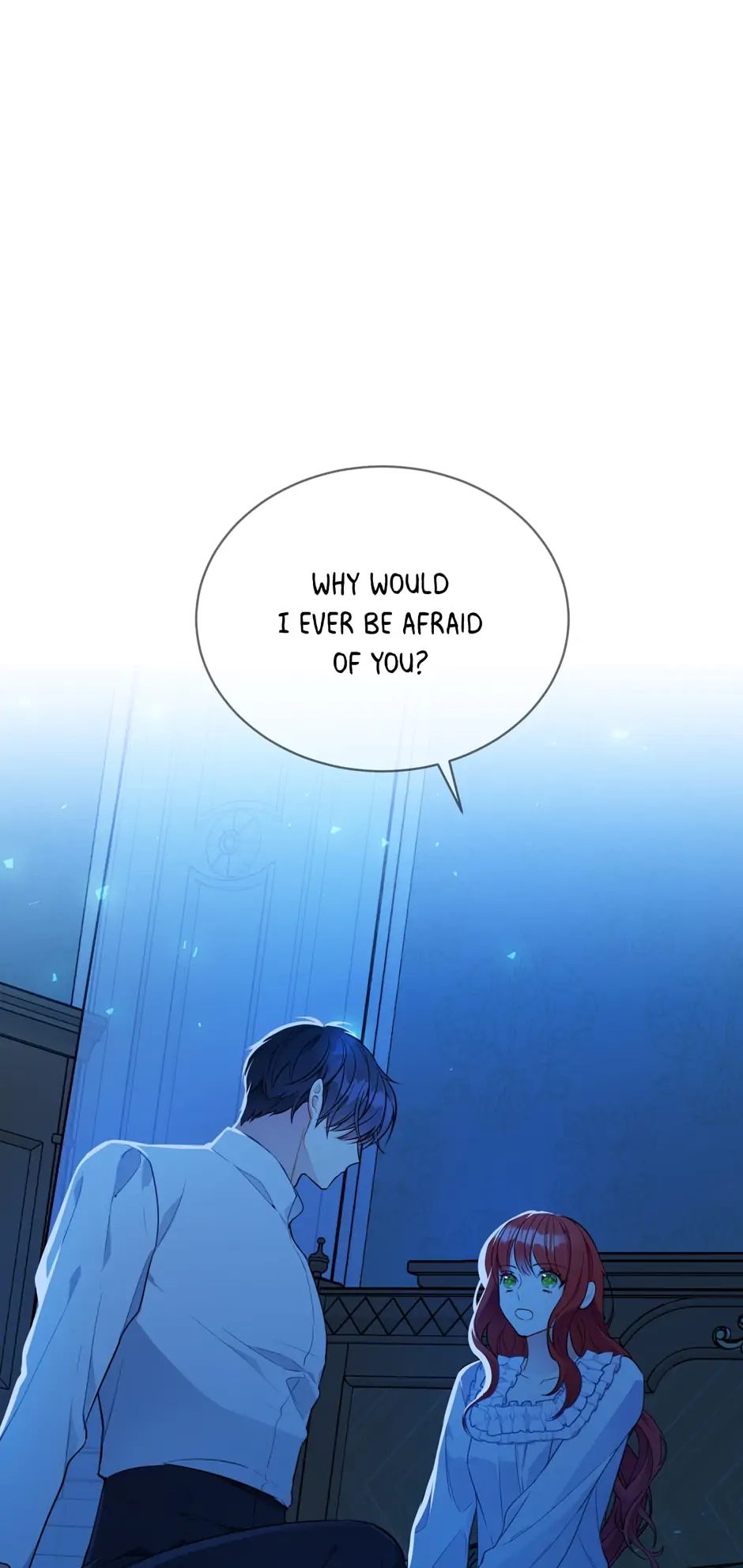 Page 35 of Chapter 138