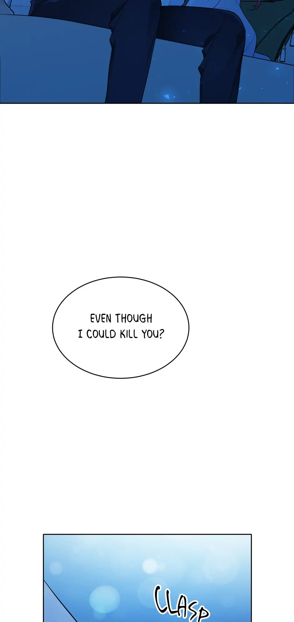 Page 36 of Chapter 138