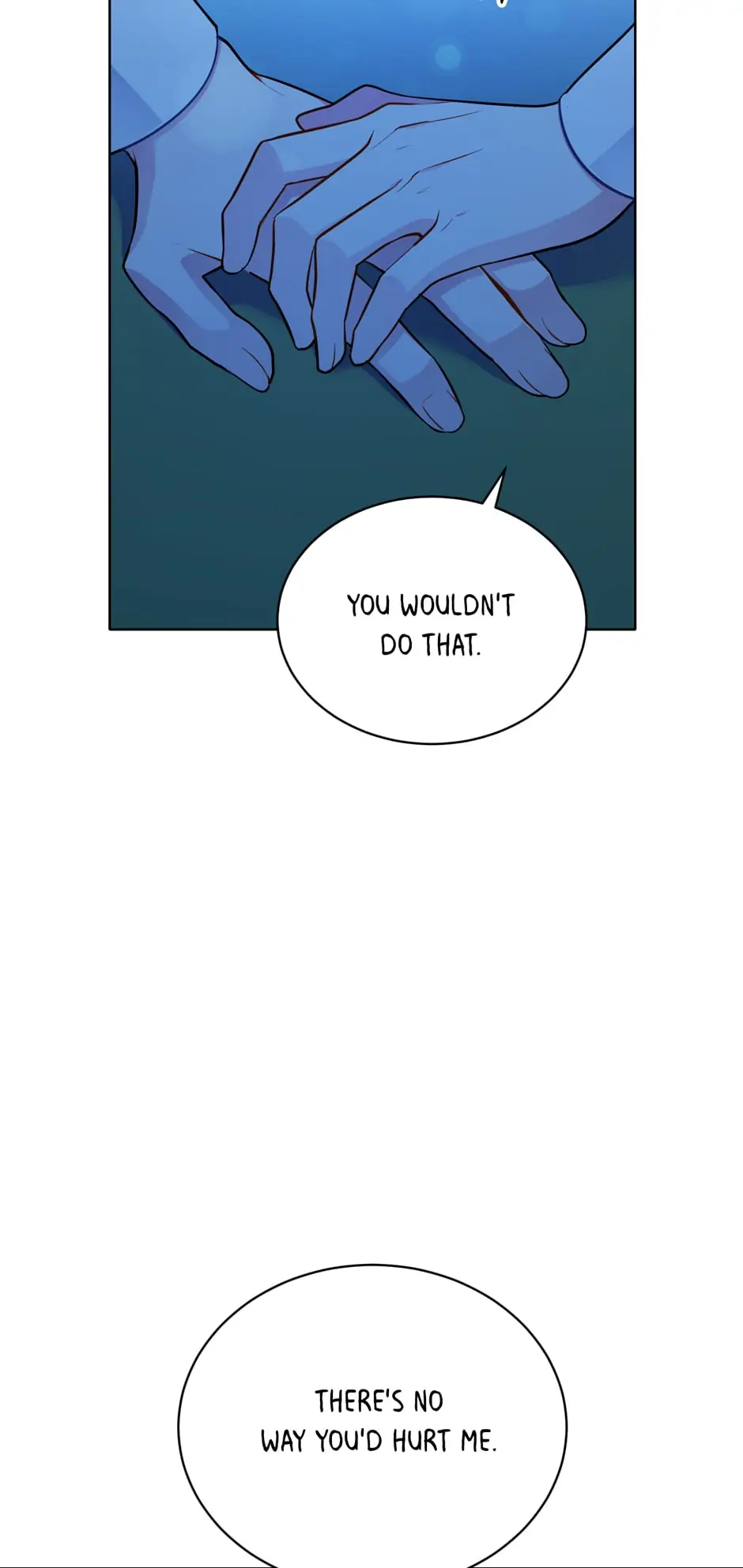 Page 37 of Chapter 138