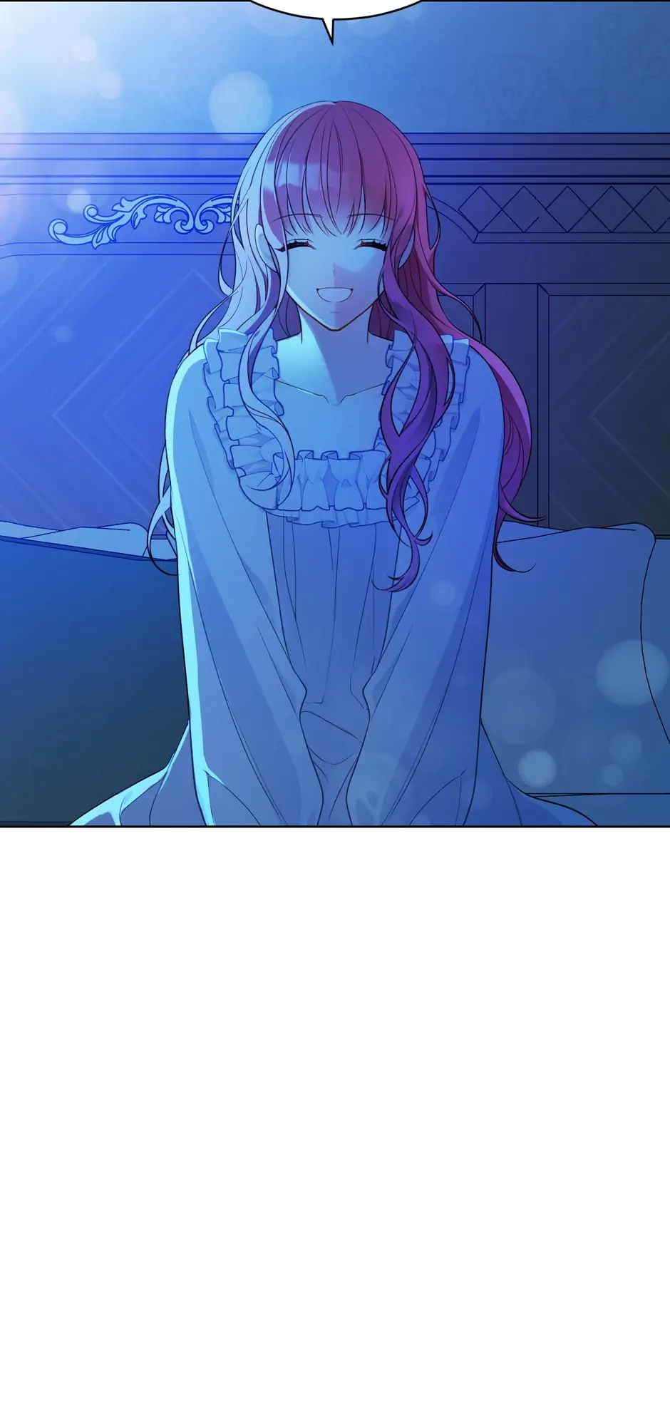 Page 38 of Chapter 138